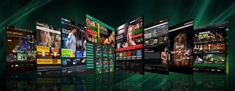 Online Betting Sites Reviewed To Pick The Best One Bigonsports