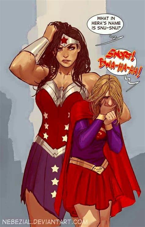 Wonder Woman Supergirl Wonder Woman Wonder Woman Comic Wonder Woman Superhero