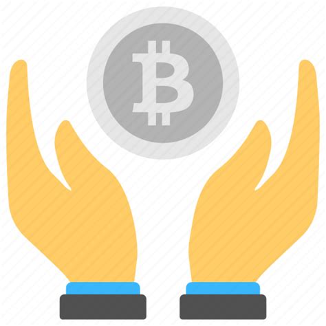 Accept bitcoin as payment, bitcoin payment, pay with bitcoin, paying with bitcoin, send bitcoin ...