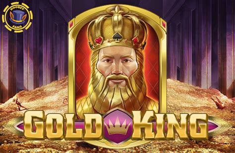 gold-king-slot