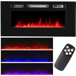 Best electric fireplace remote control replacement from electric fireplace insert log portable living room. Twin Star Electric Fireplace Replacement Remote Control