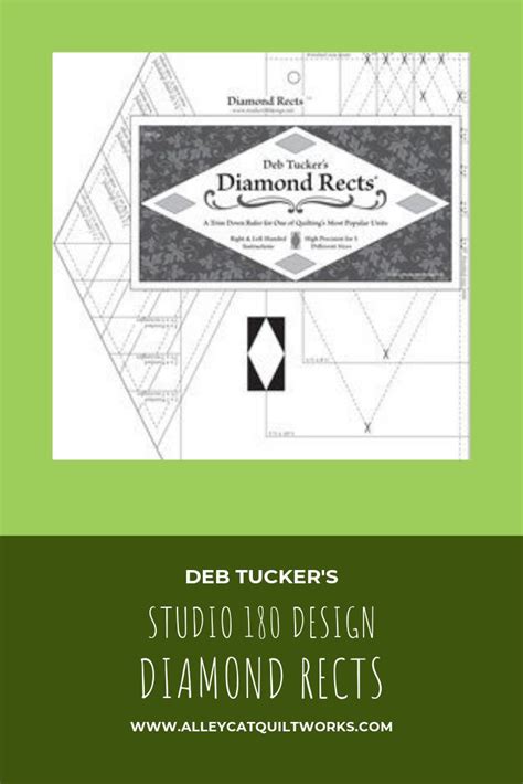 Working with clients to develop their own ideas as well as produce range plans and creative collections. Diamond Rects - Deb Tucker - Studio 180 Design | Tool ...