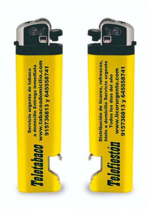 Damos un servicio personalizado y ajustado a nuestros clientes, ofreciendo productos a. Tabaco a Domicilio Madrid |🥇Servicio urgente |𝐓𝐄𝐋𝐄 𝐓𝐀𝐁𝐀𝐂𝐎 2019
