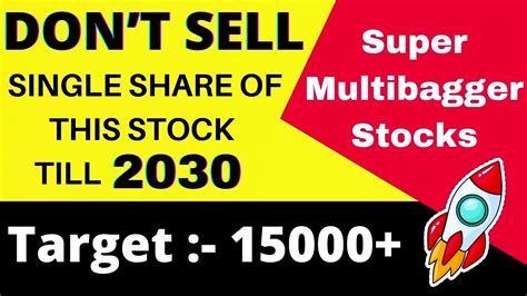 Best Stocks To Buy Now Best Multibagger Stocks For Long Term India 2021 Banking Stocks 2021🔥