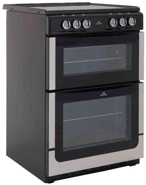 stoves ceramic slot in cookers