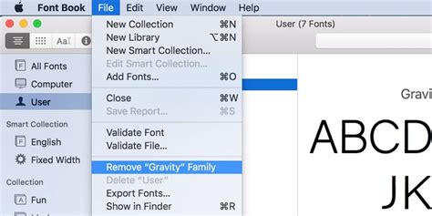 Mac Fonts For Windows Photoshop Download Ebookread