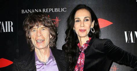 Jul 26, 2021 · gabriel jagger girlfriend. Stars pay tribute to Mick Jagger's girlfriend L'Wren Scott ...