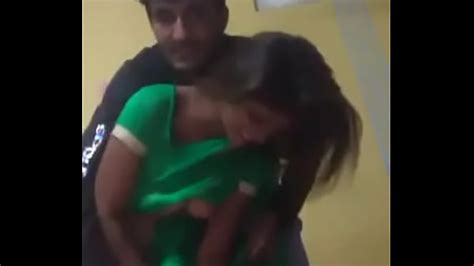 Sexy Desi Bhabhi Boobs Pressing Dewar And Bhabhi Got Angry Xxx Videos Porno Móviles