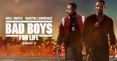 Bad boys for life is a 2020 american action comedy film that is the sequel to bad boys ii (2003) and the third installment in the bad boys franchise. Best Sites to Watch Bad Boys For life Online for Free ...