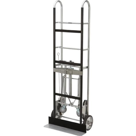 Dolly Appliance Vhr Rental And Supply