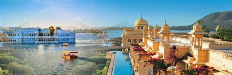 Good availability and great rates. Udaipur Hotels, Heritage, Guide, Economy, Luxury, Budget ...