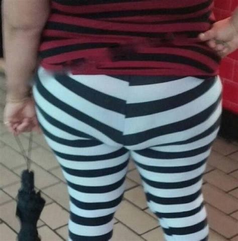 reasons leggings are the worst thing to ever be created thatviralfeed