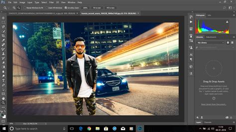 حميل Adobe Photoshop Cc مع الكراك ديسمبر قم بتنزيل الإصدار الجديد