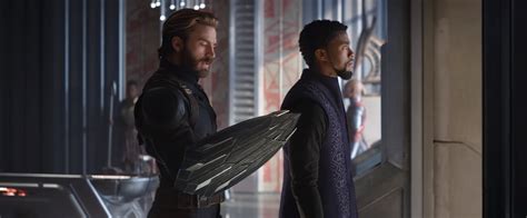 Marvel captain america shield war movie shield marvel studios captain america costume america dc superheroes superhero. Watch the Avengers: Infinity War Super Bowl Spot Here ...
