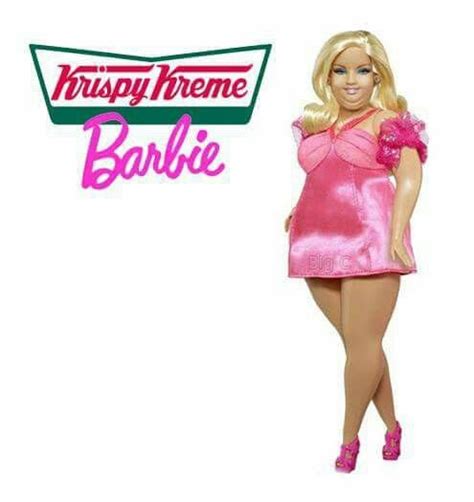 Pin By Tracee Stewart On Barbies Barbie Bad Barbie Disney Quotes Funny