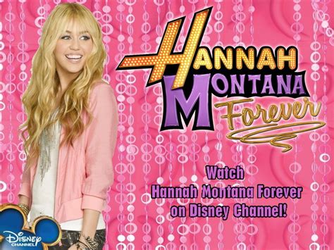 Hannah Montana Wallpaper Hannah Montana Wallpaper 16266337 Fanpop