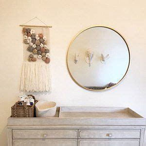 If you're a ukg dimensions mobile user, i'm willing to bet that the ukg dimensions mobile app is among the 30 most used apps on your mobile work device. Geometric tapestry weaving | Weaving wall hanging | Boho ...