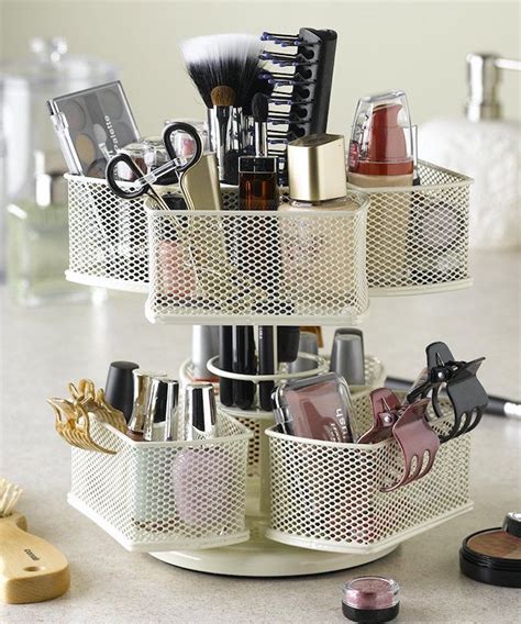 23 Brilliant Bathroom Storage Ideas To Solve All Your Clutter Problems