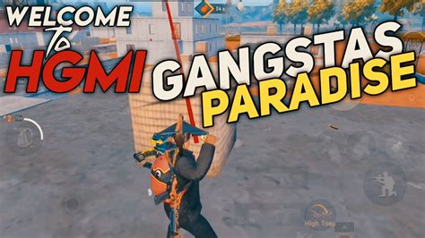 😤 Coolio Gangstas Paradise ⚡️⚡️ Bgmi Montage Pubg Montage Ipad