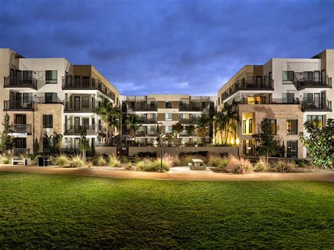 619 Apartments Available For Rent In San Diego Ca