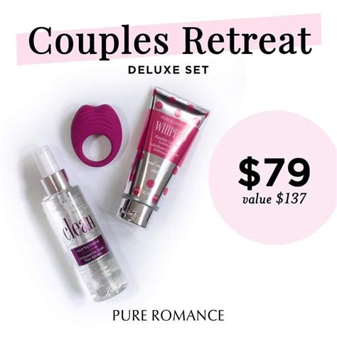 pin by kelsey perkins on pure romance selling ideas pure romance pure romance consultant