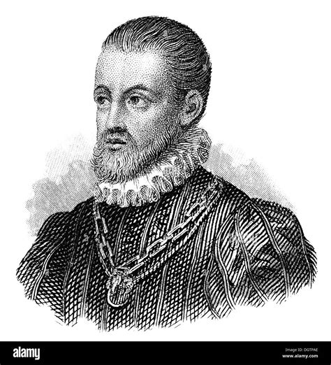 King Philip Ii His Predecessors Had Been Known As Kings Of The Franks