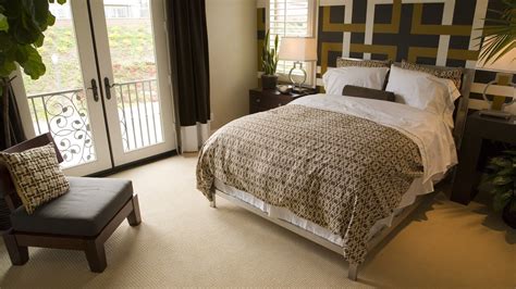 1920x1080 1920x1080 Interior Style Room Furniture Bedroom Design