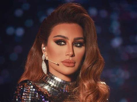 مايا دياب تحيي حفلاً غنائياً في طابا جريدة الجريدة الكويتية