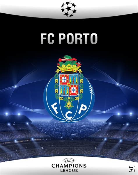 Track breaking fc porto headlines on newsnow: Extrapolando o F.C.Porto 0 - Zenit 1 de ontem