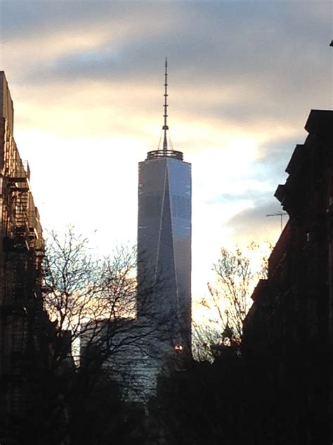 In fact, the movie is about a worldwide battle to save earth. Pin by Kathleen Berry-Hebert on Travel | Empire state ...