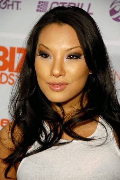 digital playground blog other girls asa akira