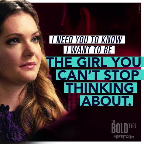 the-bold-type-the-bold-type-freeform,-tv-show-quotes,-be-bold