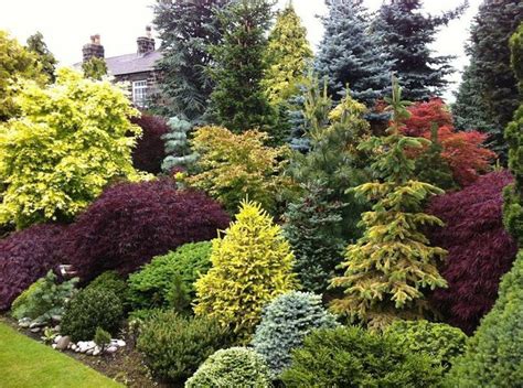 50 Best Front Yard Landscaping Ideas And Garden Designs Garden