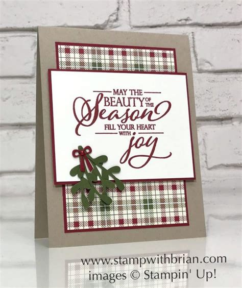 Fill Your Heart With Joy Christmas Card Diy Christmas Cards Joy