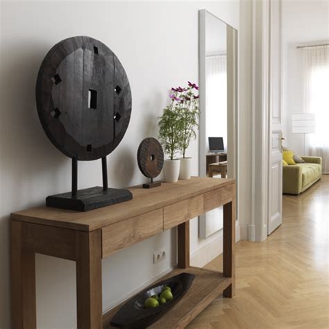 Boston opera house is minutes away. BROADWAY 1 | 3-Bedroom Luxury Apartment in Budapest | Hip ...