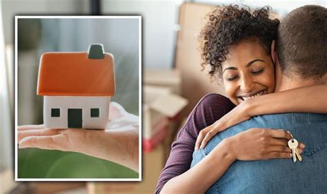 How long does a mortgage application take. How long does a mortgage application take? | Express.co.uk