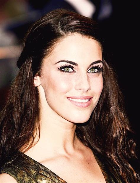 jessica lowndes jessica lowndes actress jessica canadian actresses jawline beverly hills