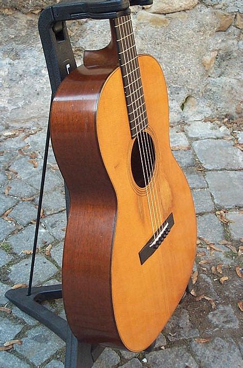 Antique Acoustics Finest Handmade Guitars Vintage And New