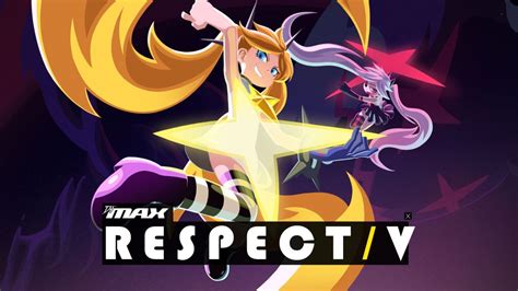 Djmax Respect V Available Today With Xbox Game Pass And Pc Game Pass