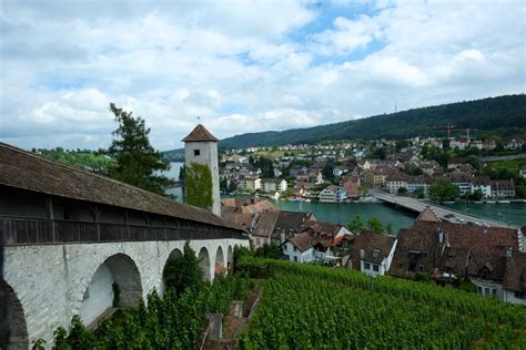 10 Top Things To Do In Schaffhausen February 2024 Expedia