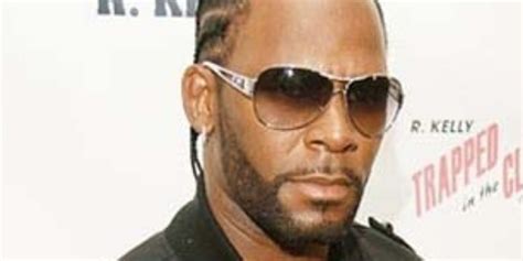 Breaking R Kelly Found Guilty Of Racketeering In Sex Trafficking Trial The Post Millennial