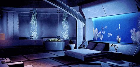See more ideas about mass effect, mass effect citadel, architecture details. Mass Effect: Son of Shepard - There's Only one Rule on ...