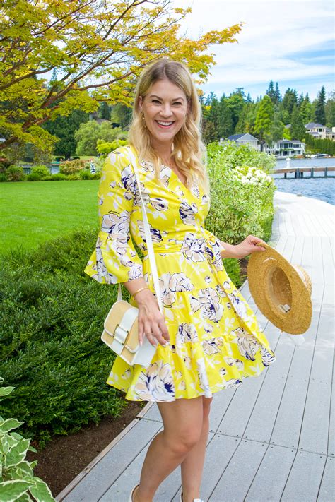 20 cheap summer floral dresses from nordstrom whit wanders