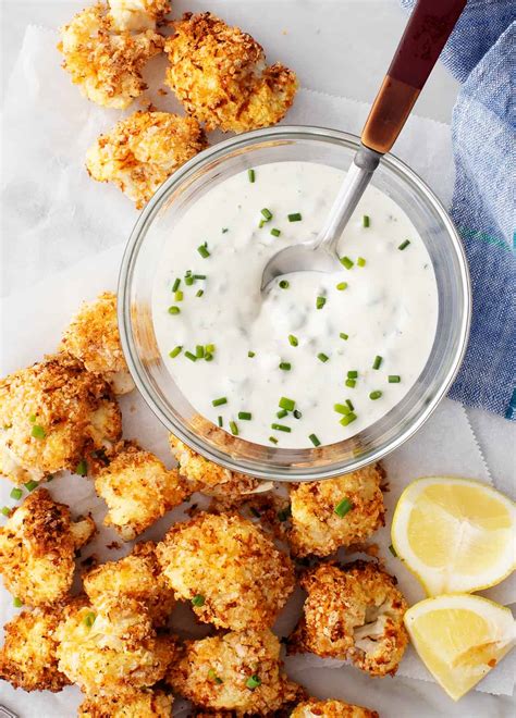 Tartar Sauce