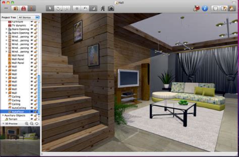 And now there are many apps available on ipad for designing of the interior professionally and digitally. Live Interior 3D Standard - Best Designs on Mac | Apps400