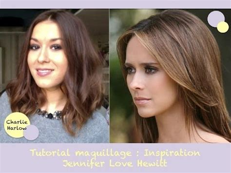 Maybe you would like to learn more about one of these? Enrique Iglesias Jennifer Love Hewitt Mb3 - Enrique ...