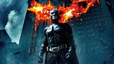 3840x2160 Batman 2020 Dark Knight 4k Hd 4k Wallpapersimages