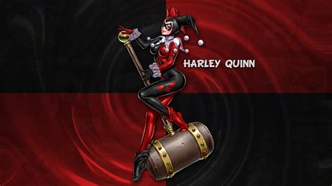 You can also upload and share your favorite harley quinn 4k wallpapers. Harley Quinn Wallpapers Images Photos Pictures Backgrounds