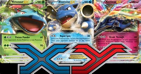 Pokémon Card Game: aprenda a jogar o clássico jogo de cartas online e