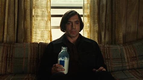 No Country For Old Men Genfilme